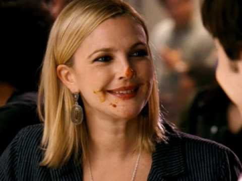 Trop loin pour toi - Teaser 11 - VO - (2010)