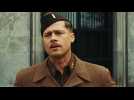 Inglourious Basterds - Teaser 11 - VO - (2009) - Label : Orange - Webedia - Category : Cinéma