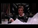 Scarface - Bande annonce 5 - VO - (1983)