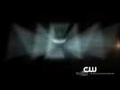 Supernatural - Teaser 1 - VO
