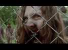 The Walking Dead - Teaser 9 - VO