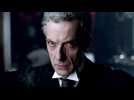 Doctor Who (2005) - Bande annonce 5 - VO