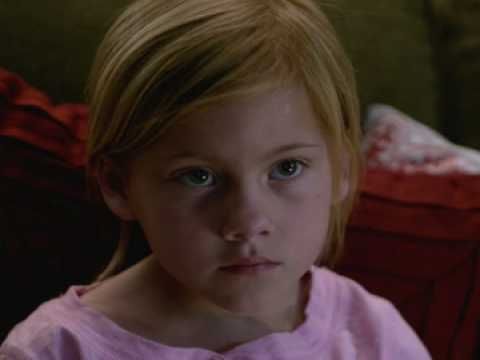 Revolution (2012) - Bande annonce 1 - VO