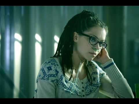 Orphan Black - Teaser 1 - VO