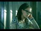 Orphan Black - Teaser 1 - VO