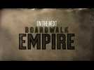 Boardwalk Empire - Teaser 1 - VO