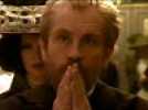 Klimt - Bande annonce 1 - VO - (2005) - Label : Orange - Webedia - Category : Cinéma