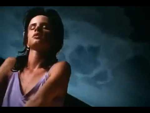 Tueurs nés - Bande annonce 1 - VO - (1994)
