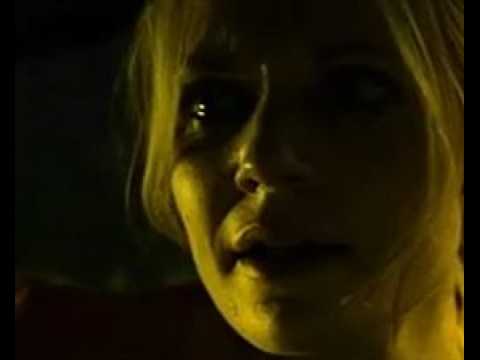 Hush - en route vers l'enfer - bande annonce - VO - (2008)
