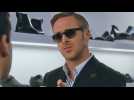 Crazy, Stupid, Love - Bande annonce 1 - VO - (2011)