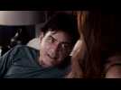 Scary Movie 5 - Bande annonce 2 - VO - (2013)