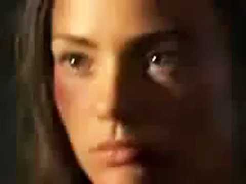 Commando de l'ombre - Bande annonce 1 - VO - (2010)