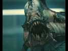 Piranha 3D - Bande annonce 13 - VO - (2010) - Label : Orange - Webedia - Category : Cinéma