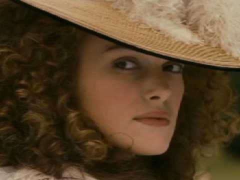 The Duchess - Bande annonce 7 - VO - (2008)