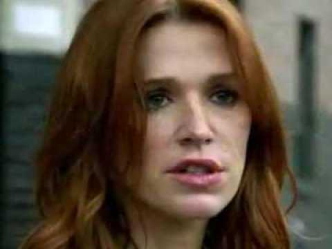 Unforgettable - Bande annonce 1 - VO