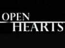 Open hearts - bande annonce - VOST - (2003) - Label : Orange - Webedia - Category : Cinéma