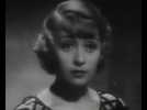 Prologues - bande annonce - (1933) - Label : Orange - Webedia - Category : Cinéma