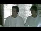 Shooting fish - bande annonce - VO - (1998)