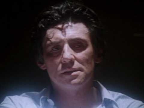 Usual Suspects - Bande annonce 4 - VO - (1995)