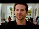 Limitless - Bande annonce 2 - VO - (2011) - Label : Orange - Webedia - Category : Cinéma