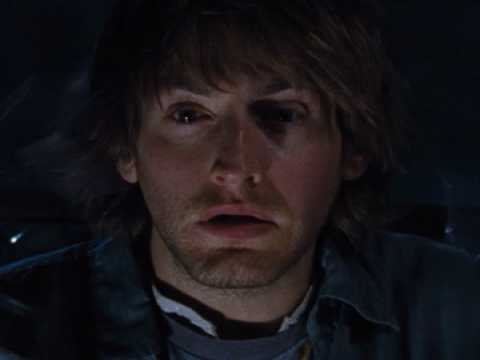 La Cabane dans les bois - Bande annonce 7 - VO - (2011)