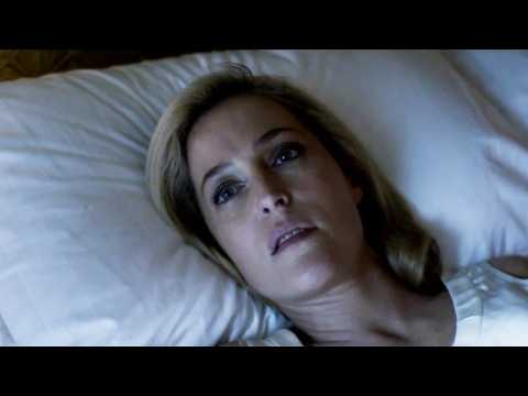 The Fall - Bande annonce 1 - VO