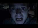Open Windows - Bande annonce 3 - VO - (2014)