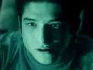 Teen Wolf - Teaser 1 - VO