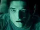 Teen Wolf - Teaser 1 - VO