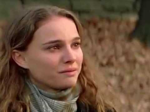 Un hiver à Central Park - Bande annonce 2 - VO - (2009)