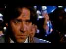 American Gangster - Bande annonce 5 - VO - (2007) - Label : Orange - Webedia - Category : Cinéma