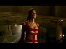 The Protector 2 - bande annonce - VO - (2013)