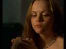 Prozac Nation - bande annonce - VOST - (2001)