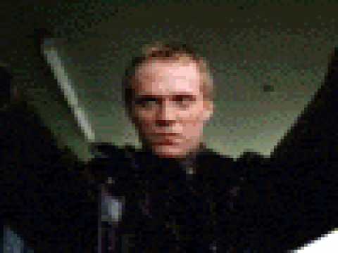 Kiss kiss (Bang Bang) - Bande annonce 1 - VO - (2001)