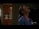 Nurse Jackie - Teaser 1 - VO