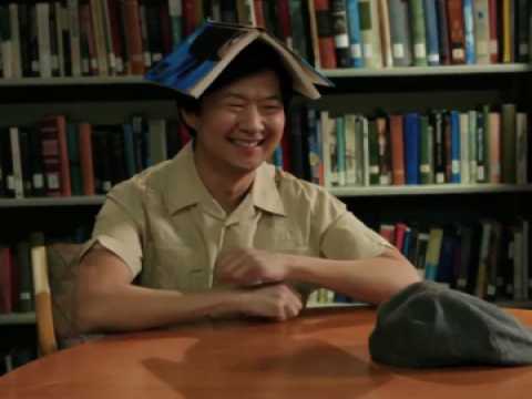 Community - Teaser 4 - VO