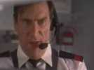 Turbulence 2: Fear of Flying - Bande annonce 1 - VO - (2000)