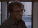 Annie Hall - Bande annonce 1 - VO - (1977)