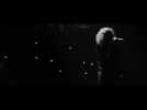 Goldfrapp - Tales of us (Pathé Live) - bande annonce - VOST - (2014)