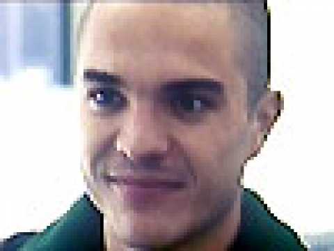 Goal II la consécration - Bande annonce 2 - VO - (2006)