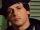 Rocky - Teaser 7 - VO - (1976) - Label : Orange - Webedia - Category : Cinéma
