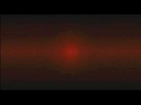 Hannibal - Bande annonce 4 - VO - (2001)