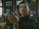 Ip Man - Bande annonce 1 - VO - (2008)