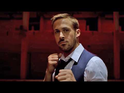 Only God Forgives - Bande annonce 5 - VO - (2013)