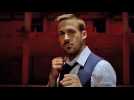Only God Forgives - Bande annonce 5 - VO - (2013)