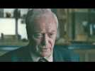 Harry Brown - Bande annonce 2 - VO - (2009) - Label : Orange - Webedia - Category : Cinéma