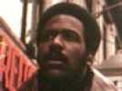 Shaft, les nuits rouges de Harlem - bande annonce - VOST - (1971)