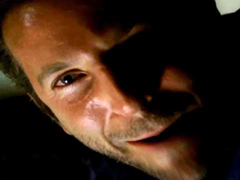 L'Agence tous risques - Teaser 9 - VO - (2010)