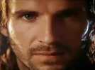 Strange Days - Bande annonce 1 - VO - (1995)