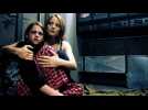 Panic Room - Bande annonce 2 - VO - (2002) - Label : Orange - Webedia - Category : Cinéma